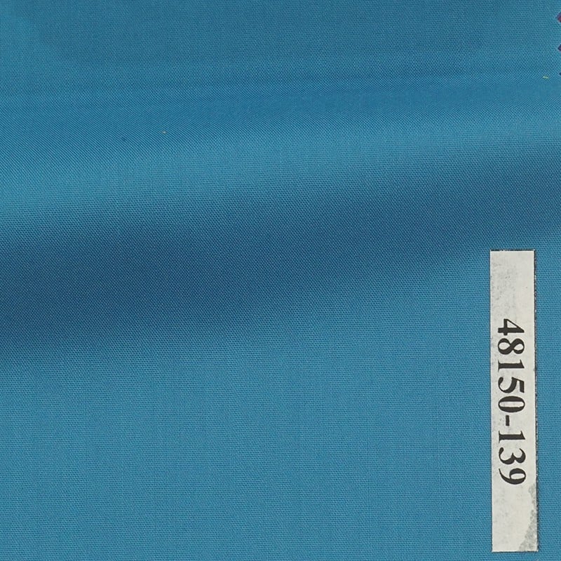 Kate cotton cao cấp 48150 màu 139 - Vải Sợi Kim Vũ - Công Ty TNHH Vải Sợi & Thời Trang Kim Vũ